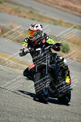 media/Apr-05-2025-YCRS ChampSchool (Sat) [[2bc5d6eff5]]/Track Session 2/